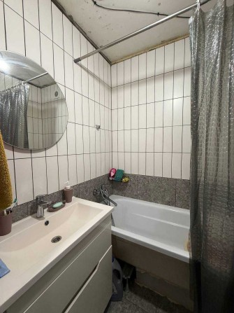 Продаж 2-кімнатної квартири на Фурманова! Код:22326 - фото 1