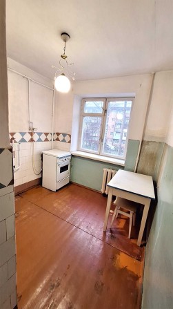 √ 2 кімнатна квартира - зробіть РЕМОНТ КРАЩЕ НІЖ В ІНШИХ - фото 1