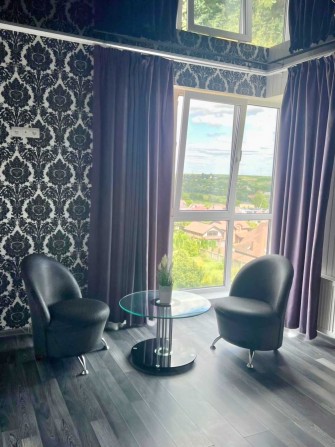 √ Продаж 1 кімнатної квартири в новобудові РЕНОМЕ - фото 1