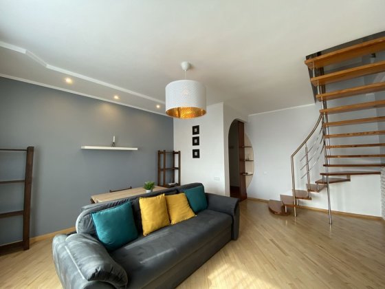 Продаж Котляревського Тернопіль