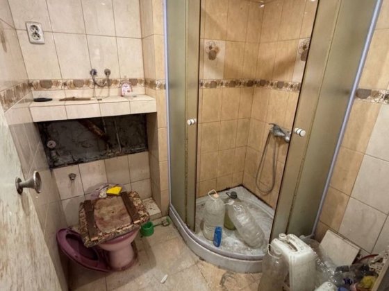 Продається однокімнатна квартира – 25 м² | вул. Героїв Майдану Черновцы