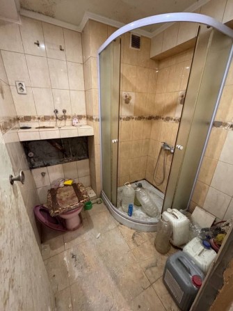 Продається однокімнатна квартира – 25 м² | вул. Героїв Майдану - фото 1