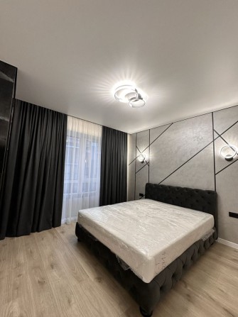 Продам 1-кімнатну квартиру в ЖК «КВІТКОВИЙ» - фото 1