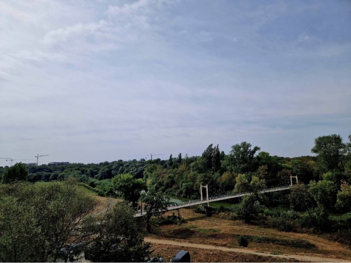 Продаж 2 кімнатної квартири в р-ні Авангарду! - фото 1