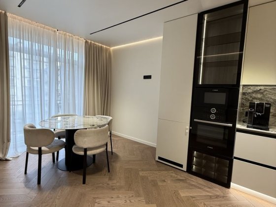 Продажчудової 2 кімнатної поряд з парком Боздош Ужгород