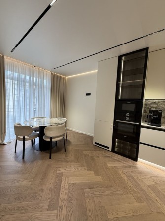 Продажчудової 2 кімнатної поряд з парком Боздош - фото 1