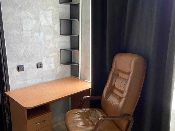 Продаж просторої квартири 62м2 Полтава