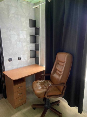 Продаж просторої квартири 62м2 - фото 1