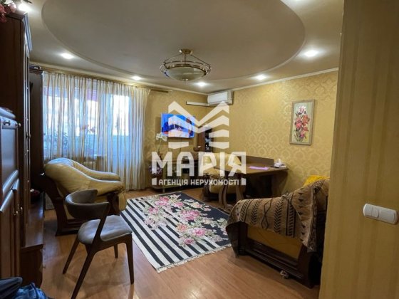 Поділ, 3х кімнатна, новобудова Полтава