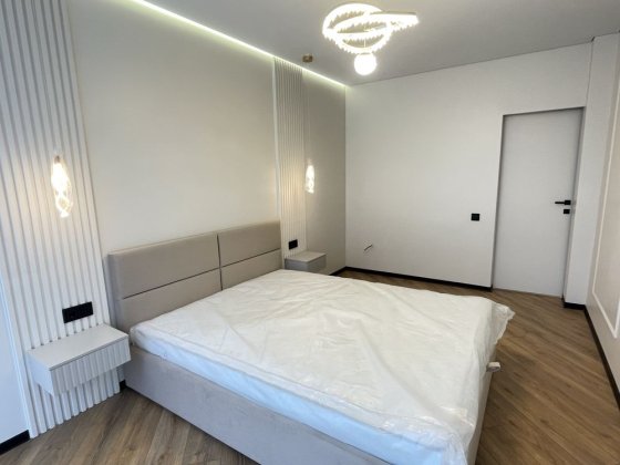 Продаж 2 кімнатноі квартири вулиця Бобяка Ужгород