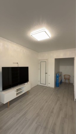 Продаж однокімнатної квартири - фото 1