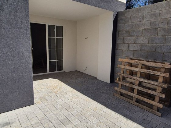 Продаж 1-К квартири в Центрі міста Ровно