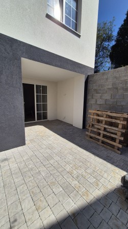 Продаж 1-К квартири в Центрі міста - фото 1