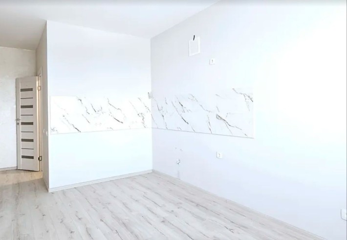 Однокімнатна квартира в Синергії - фото 1