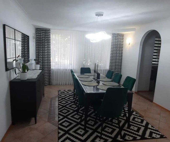 Виняткова пропозиція. Центр. Продаж квартири в клубному будинку - фото 1