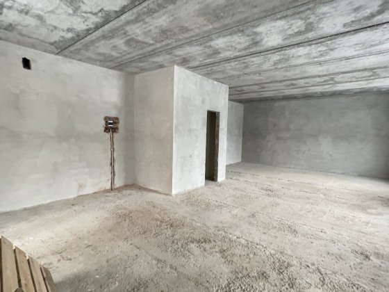 Продаж 2кімнатної квартири, підійде під бізнес Полтава