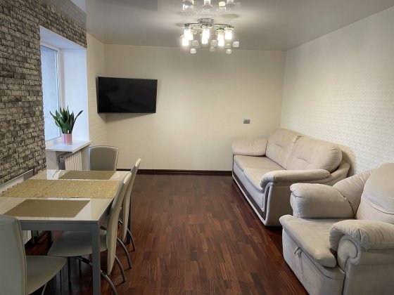 Продам 2ком Половки новострой Полтава