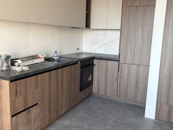 Продаж 1,5 кім Еліт Парк| Elit Park Ужгород