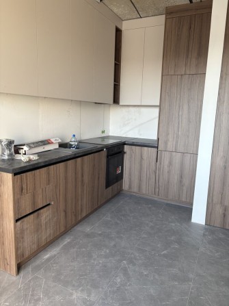 Продаж 1,5 кім Еліт Парк| Elit Park - фото 1