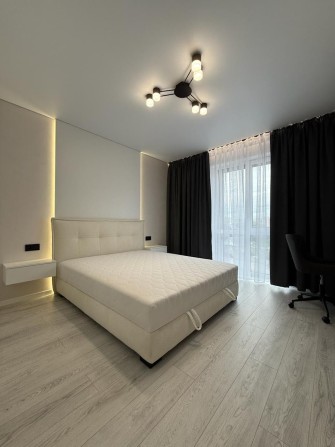 Продаж 1-кімнатної квартири в ЖК "Family City"! - фото 1