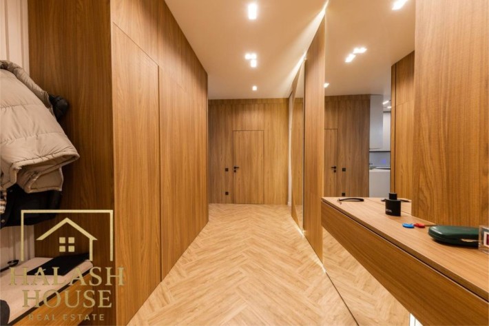 Без Комісії Продаж квартири 2 кімнатна ЖК Сторожницький - фото 1