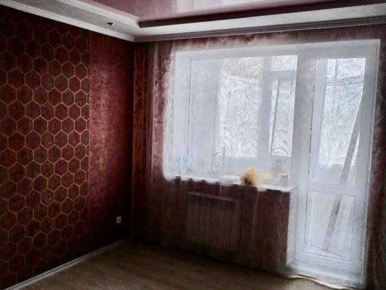 Продаж 3-и кімнатної квартири з хорошим ремонтом у Київському районі ! Полтава