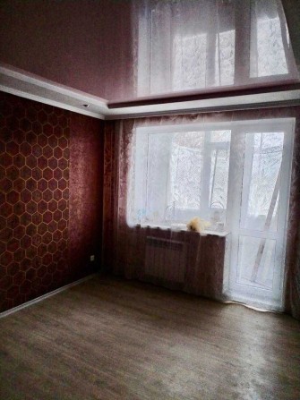 Продаж 3-и кімнатної квартири з хорошим ремонтом у Київському районі ! - фото 1