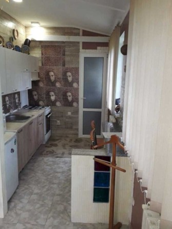 Продаж 3 кім. квартири. Розд. кім. зуп. Площа Київська (Зигіна) №7876 - фото 1