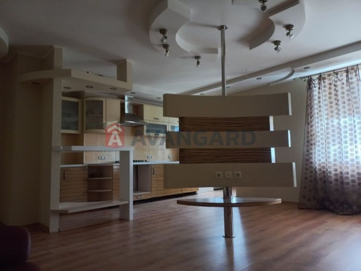 Продаж 3 кім квартири Казбет - фото 1