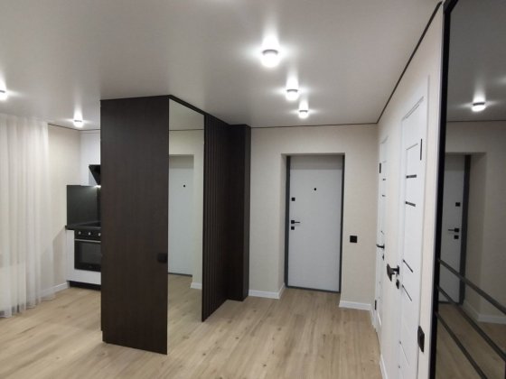 Продаж 2-кімн. квартири. Центр, б.Шевченка 241 Черкассы