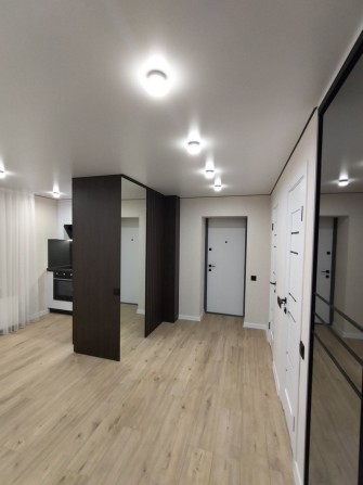 Продаж 2-кімн. квартири. Центр, б.Шевченка 241 - фото 1