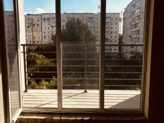 Продаж двокімнатної новобудови, Чернівці Чернівці