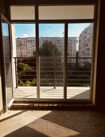 Продаж двокімнатної новобудови, Чернівці - фото 1