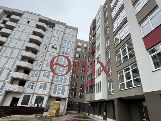 СМАРТ квартири. 2 ЧЕРГА від забудовника,м.Черкаси,ЖК Онікс.Без комісії Черкассы