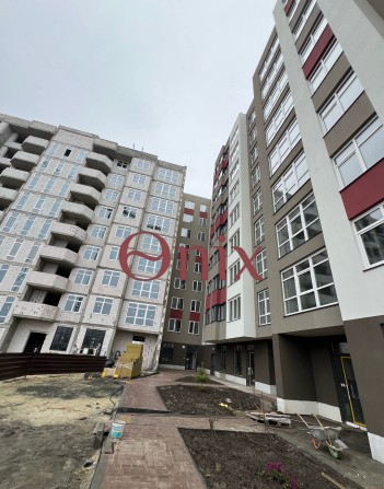 СМАРТ квартири. 2 ЧЕРГА від забудовника,м.Черкаси,ЖК Онікс.Без комісії - фото 1