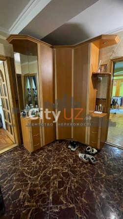 Продаєттся квартира - фото 1