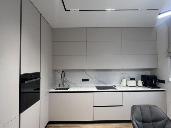 Продаж / Квартира / Назара Небожинського, Ювілейний, Рівне Рівне