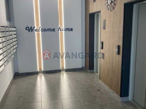 Продаж квартири з ремонтом в новобудові р-н Митниця Черкассы