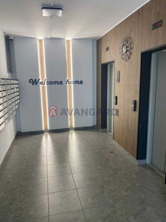 Продаж квартири з ремонтом в новобудові р-н Митниця - фото 1