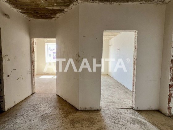 2 кім. Новобудова в р-ні Депоту Черновцы