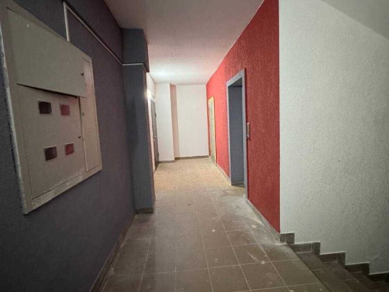 1-кімнатна квартира в сучасній новобудові по вул. Руська Черновцы