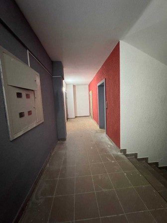 1-кімнатна квартира в сучасній новобудові по вул. Руська - фото 1