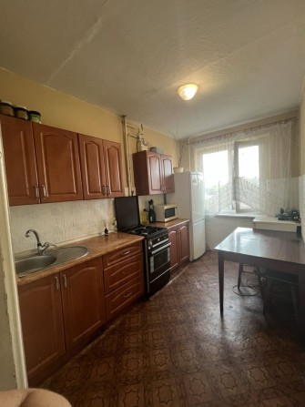 Продаж 3 кім квартири вул Міцкевича - фото 1