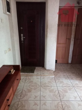 Продаж трикімнатної квартири по вул.Грушевського - фото 1