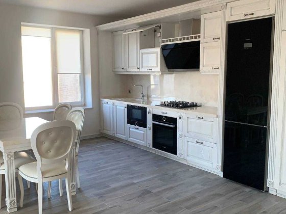 ₴ Продаю квартиру в ТОП локації Рівне