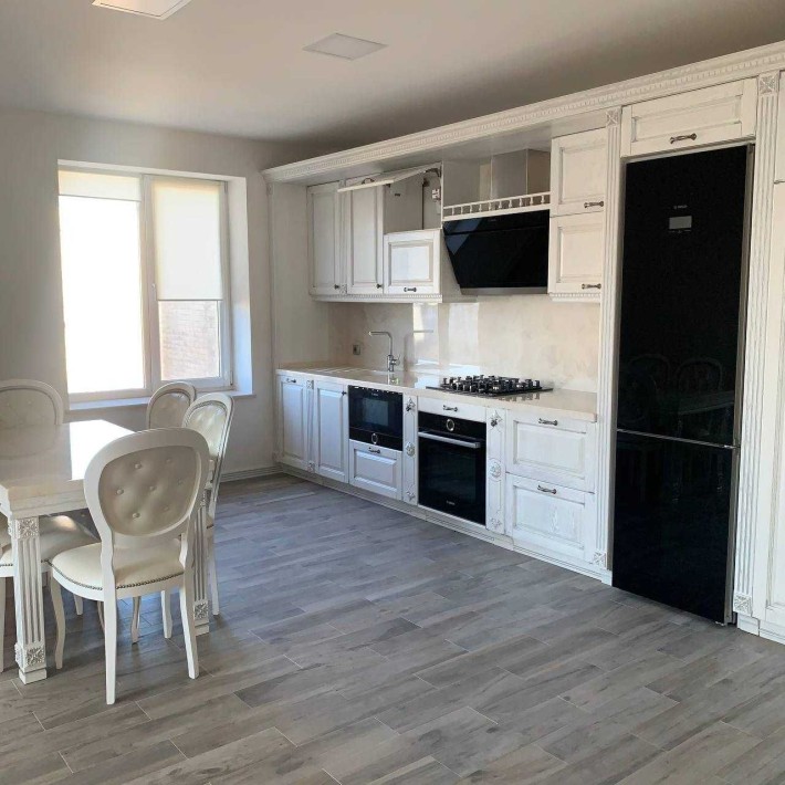 ₴ Продаю квартиру в ТОП локації - фото 1