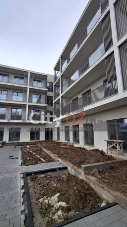 Продається квартира - фото 1