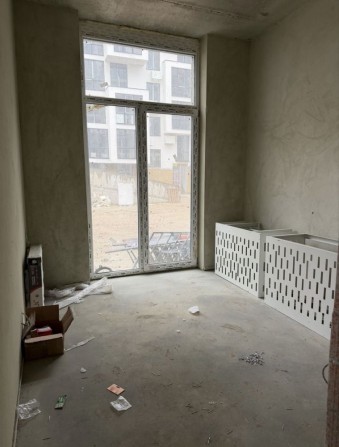 Продам двохкімнатну квартиру від власника - фото 1