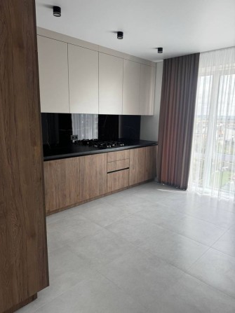 Продам 2-кімнатну квартиру в районі Щасливого - фото 1