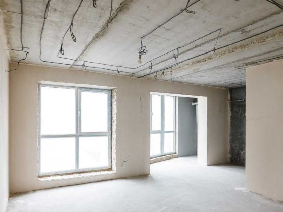 Продаж Трикімнатна квартира На Щасливому БЕЗ КОМІСІЇ для покупця Ровно